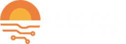 The Sunset Vista Company