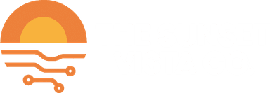 The Sunset Vista Company